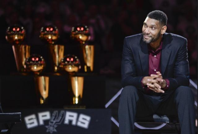 纳什姚明麦迪邓肯科比全明星,纳什姚明麦迪邓肯科比全明星出场