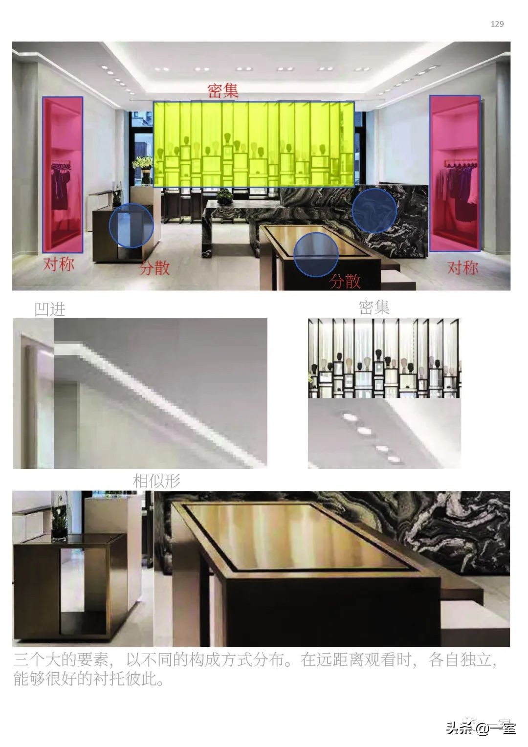 怎么成为一名优秀的家装设计师,优秀室内设计师怎么做