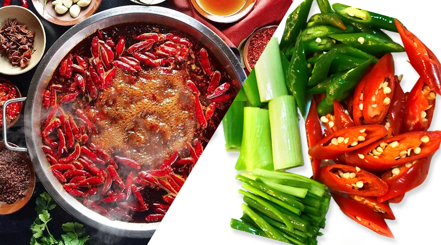 发现股骨头坏死一期到四期多久,发现右腿股骨头坏死2期