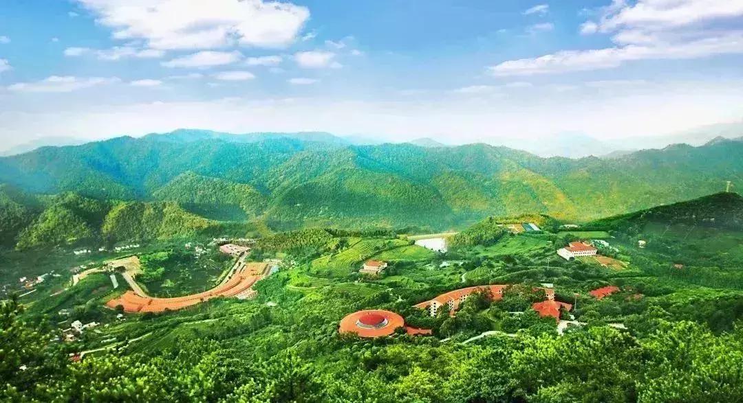 涓栫晫瀹㈤兘闀垮涔嬩埂姊呭窞,涓栫晫瀹㈤兘涓浗姊呭窞