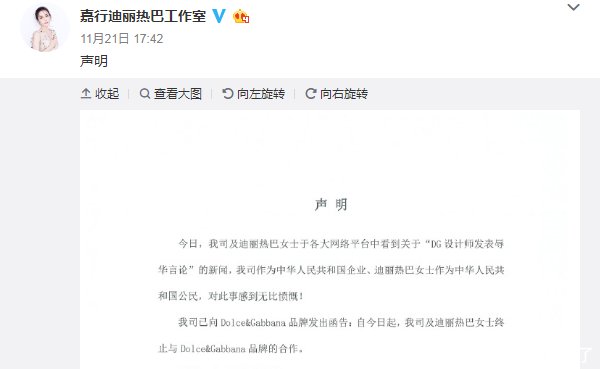 有尊重才有平等作文,有尊重才会有尊严