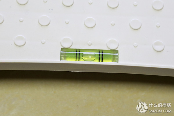 建议收藏的洗衣机,洗衣机好用小配件推荐