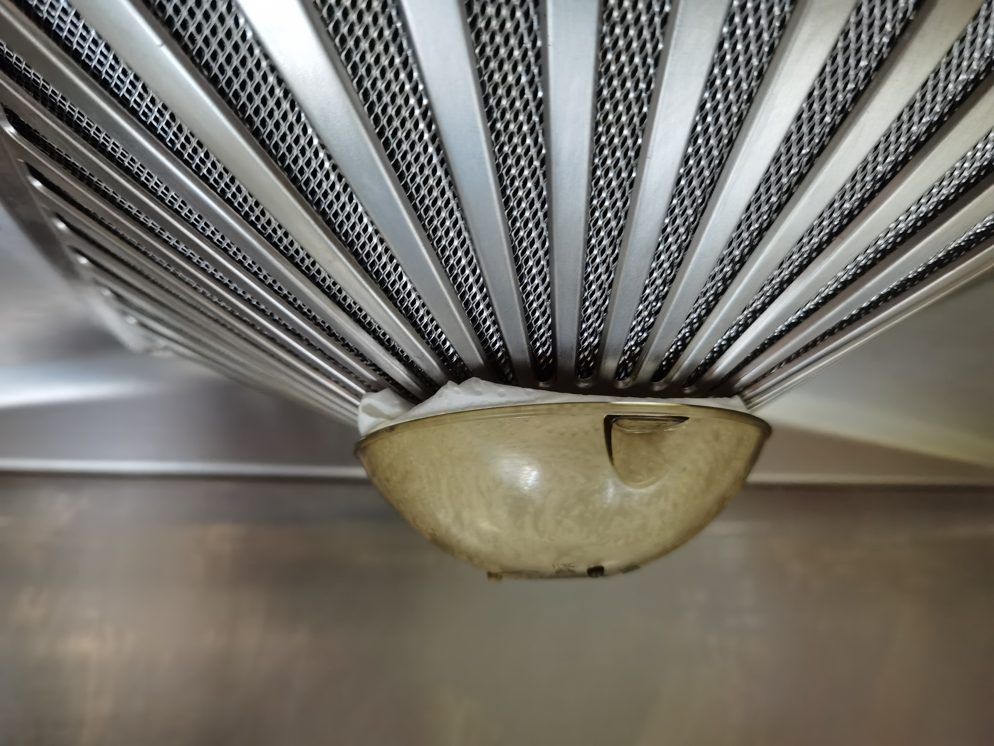 家庭抽油烟机清洁技巧大全,抽油烟机清洁小技巧详解