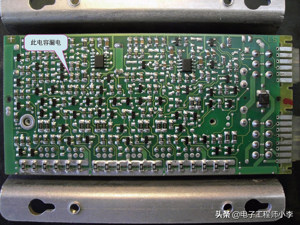 步进变频驱动器故障原因,步进电机控制器故障维修