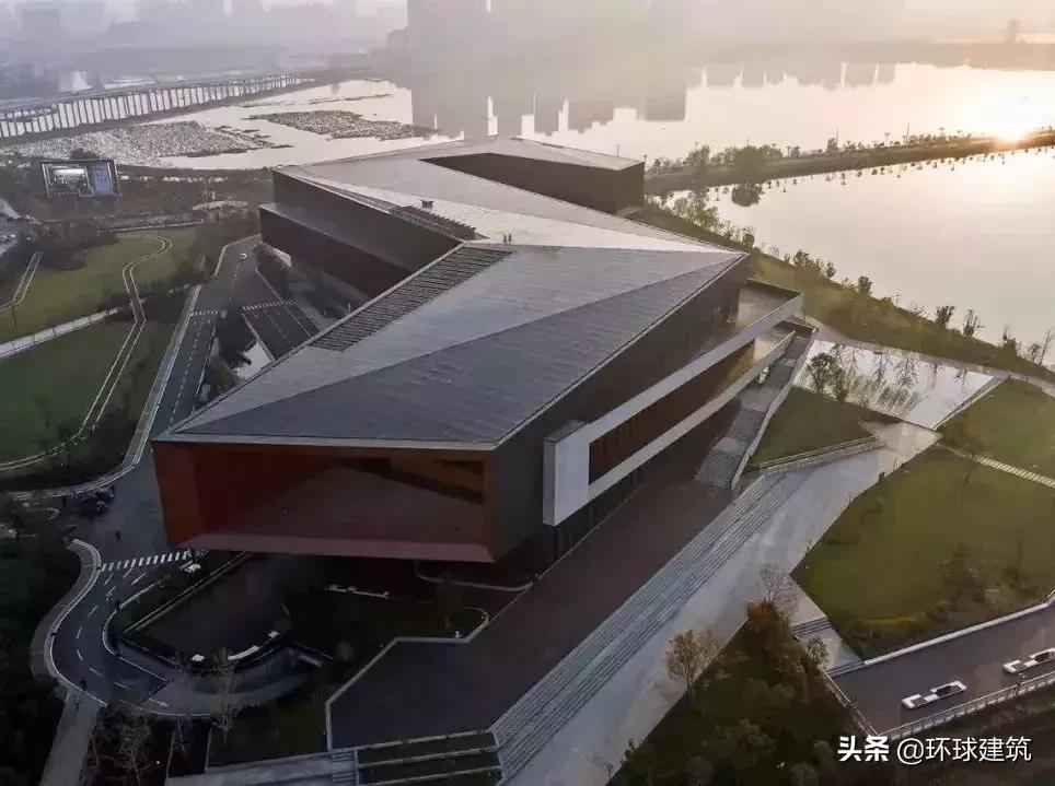 武汉研发基地,湖北打造全球研发中心