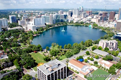 上帝视角看机场全球最繁忙,上帝视角看飞机航行