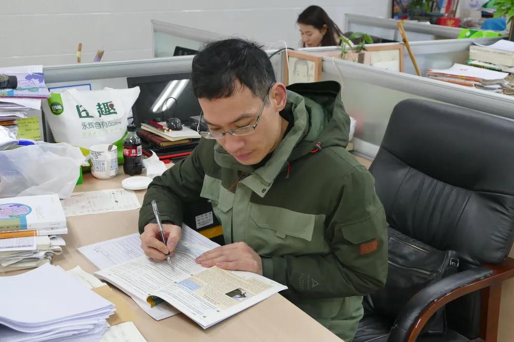 重庆大学城第三中学校,重庆大学城第3中学