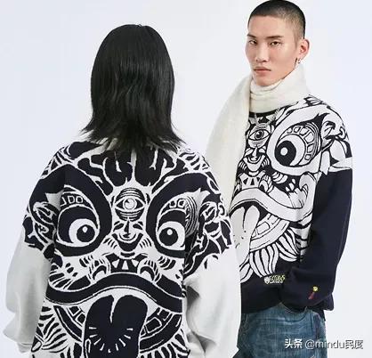 秋冬交替,来成都这10家商场捡相因!品牌服饰低至1折