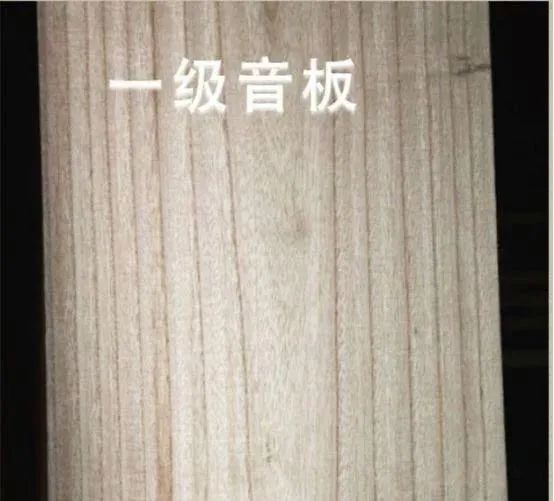 古筝最好的是哪款,评价最高的古筝是哪一款