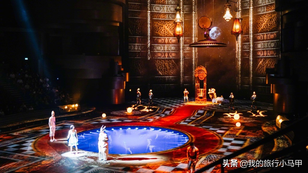 迪拜旅游最全最完美最实用攻略,迪拜旅游最详细攻略