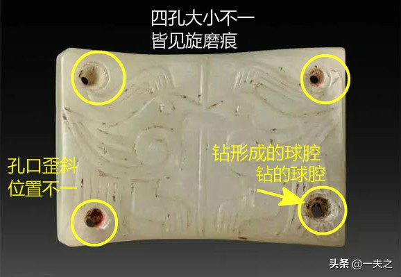 古玉玩味6,古玉玩味92