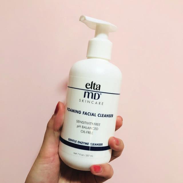 秋冬痘肌护肤推荐,控油祛痘去闭口美白水乳