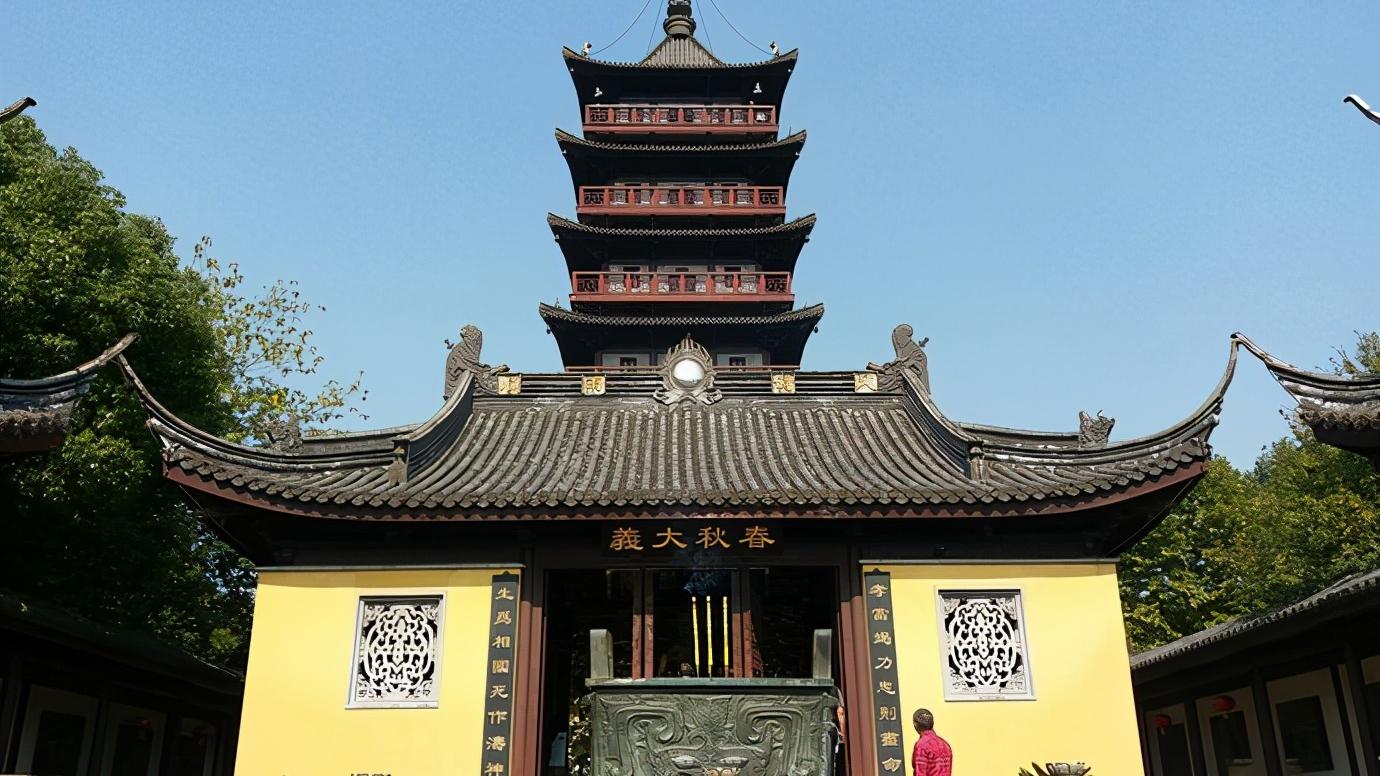 浙江省嘉兴市分为哪些区,浙江省嘉兴市区域划分