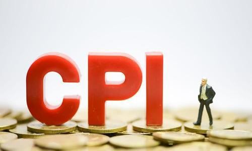 黄金投资行情分析视频,黄金投资的基本分析方法