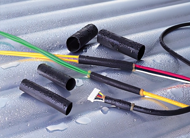 日本汽车零部件排行榜前十,日本六大汽车零件巨头