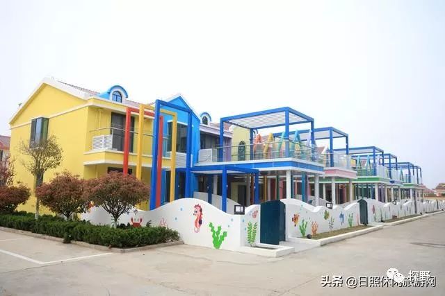 日照旅游景点门票多少钱,山东日照旅游必去十大景点推荐