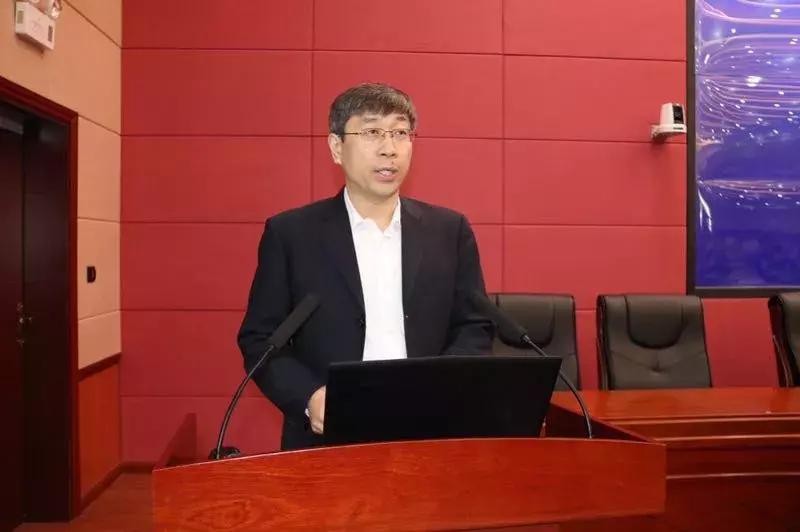 海淀区小学足球联赛2024,喜讯获奖视频完整版