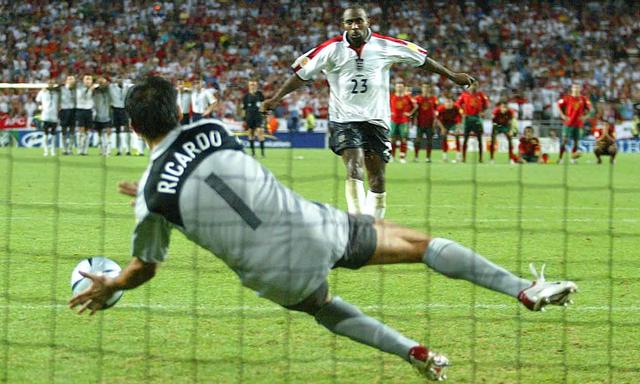 野球门将的地位,野球场门将怎么显得专业