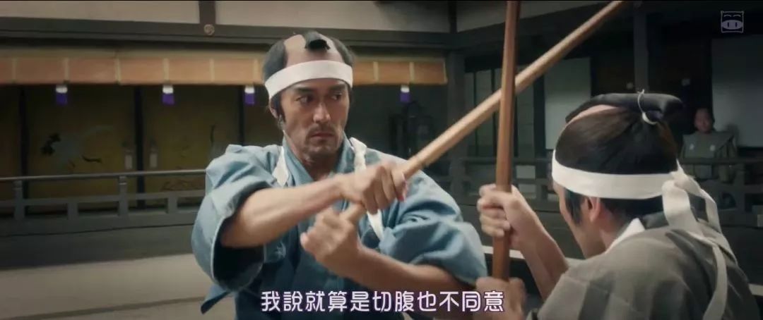 四倍速飙车，岛国男神的新片不同凡响