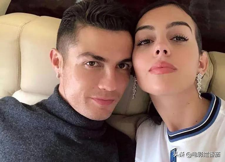 十位美艳太太，莱万妻最“凶悍”，皮克妻最有名，格策妻最有手段