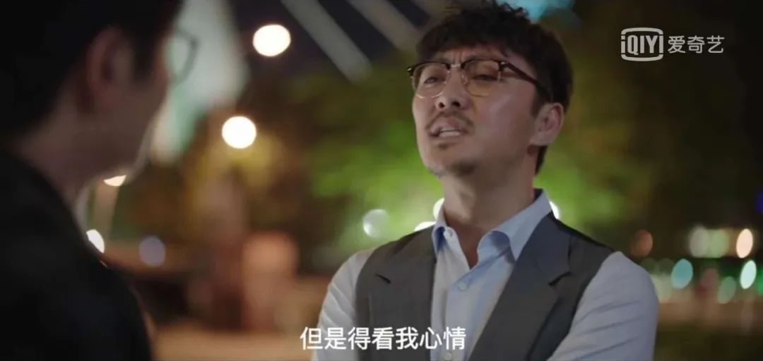 朋友来借钱怎么办,朋友借钱投资能借吗