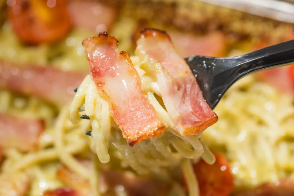 9寸精选芝士比萨,芝士双倍比萨