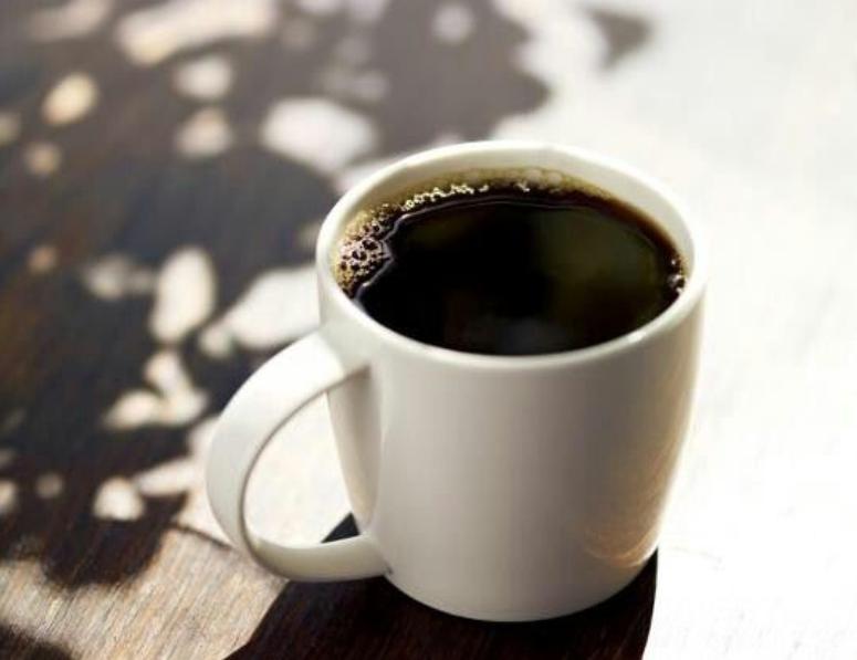 经历了时间沉淀后才能更加从容,提升品味的食物