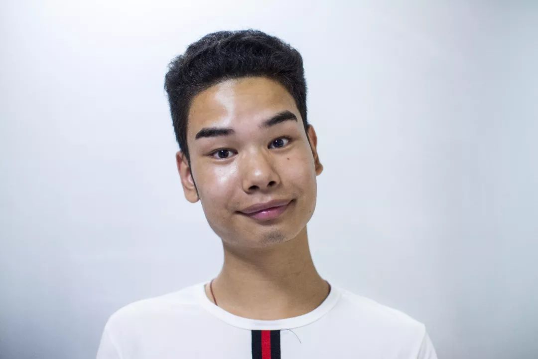 盘点那些被遗忘的网红2018,2019年十大最心酸的网红