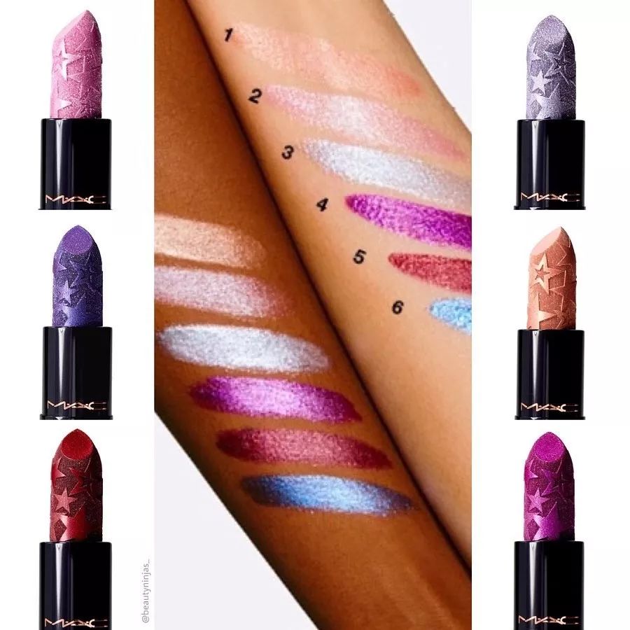 蜂蜜水护肤品雅诗兰黛,蜂蜜洗脸皮肤真的会好吗