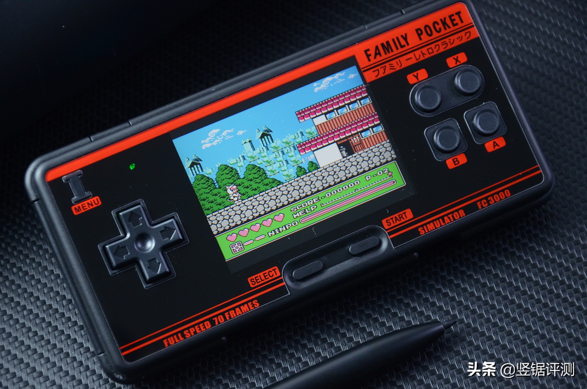 fc3000鎺屾満,鏂板搧鎺屾満fc3000