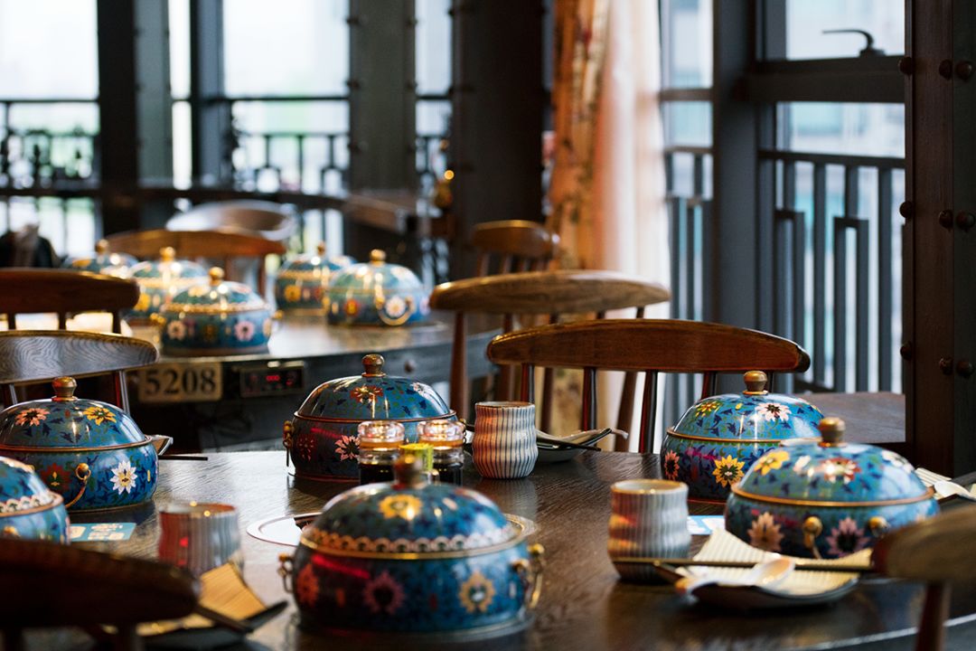 抖音围巾爆款羊肉粉,单层网红羊围脖优惠