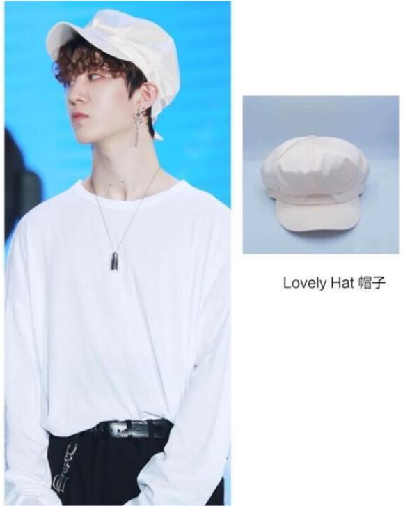 范丞丞同款毛衣外套,范丞丞穿搭现在就出发