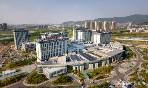 连云港市第一人民医院电话,连云港市第一人民医院专家