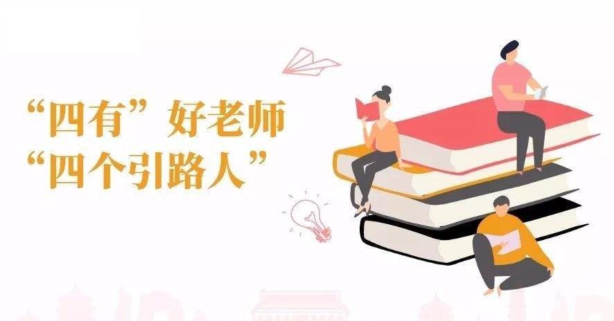 十个最苦白手起家富豪,白手起家的千万富翁是如何做到的