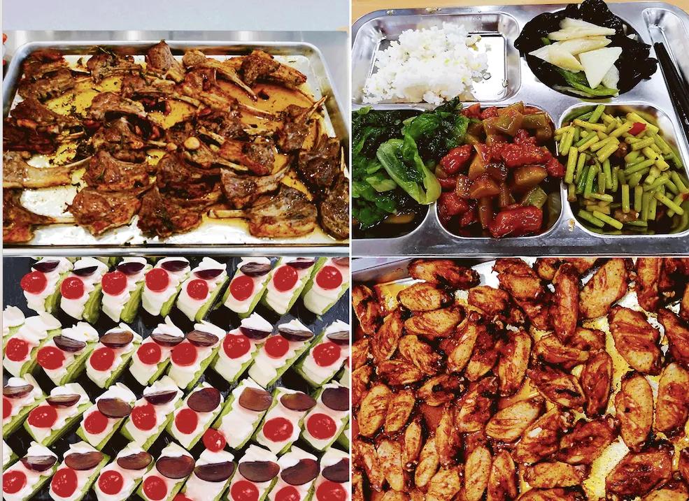 成都巴德美际学校公办还是民办,成都私立学校受新政策的影响吗