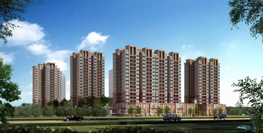 海南澄迈房价排名,海南澄迈房价二手房