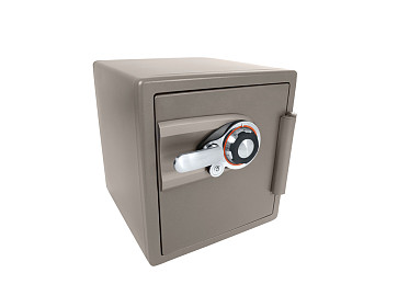 陈某峰贩毒审判死刑,陈某贩毒死刑