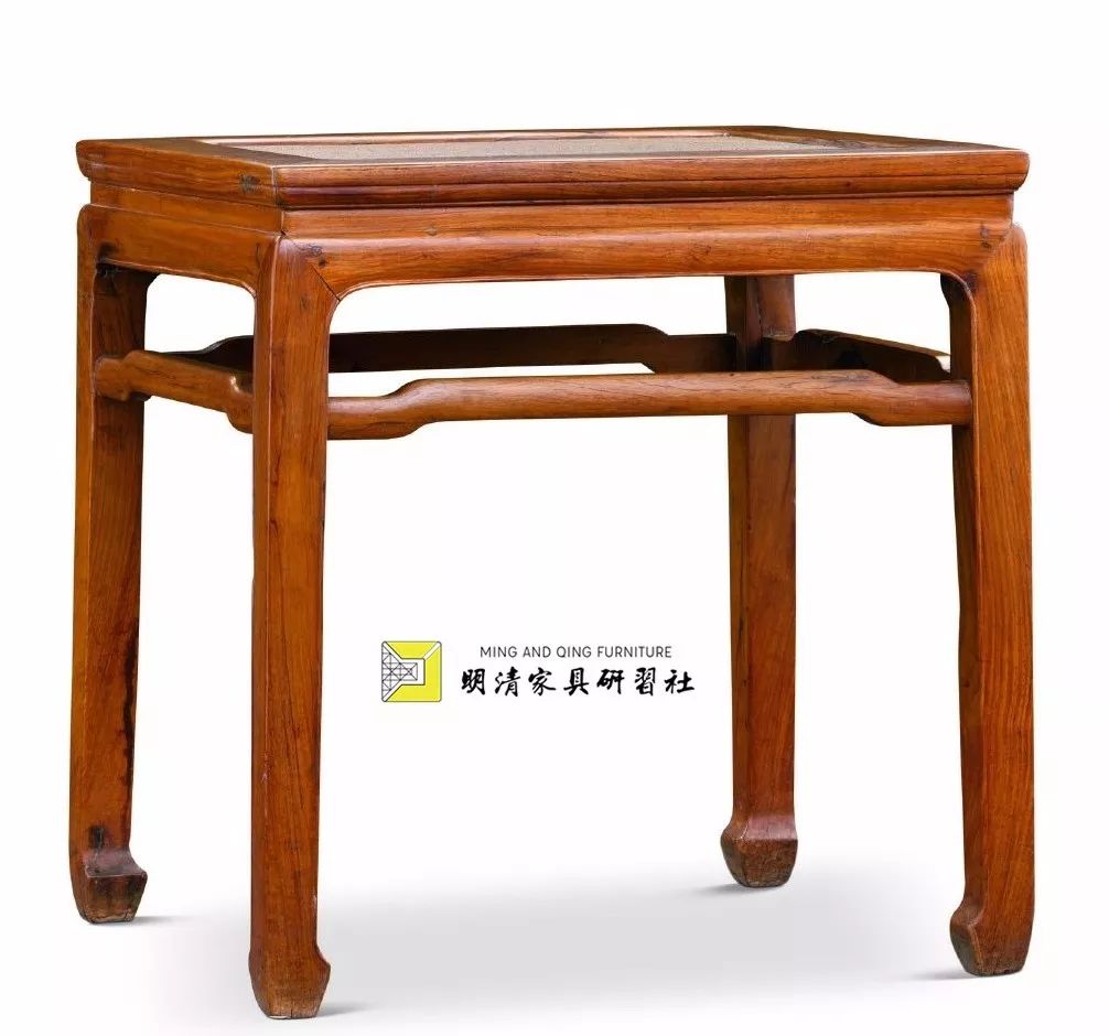 什么是箱式凳,什么是直角凳