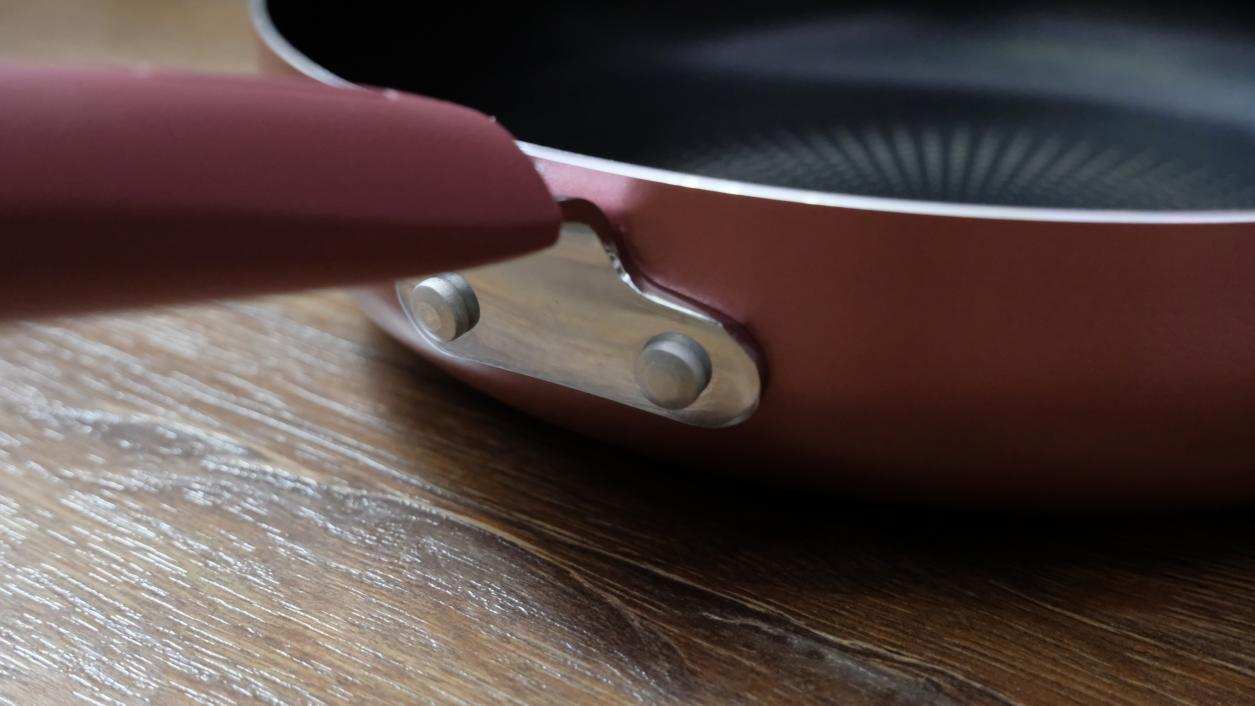 苏泊尔不粘锅煎锅哪款最好,苏泊尔双层底煎锅