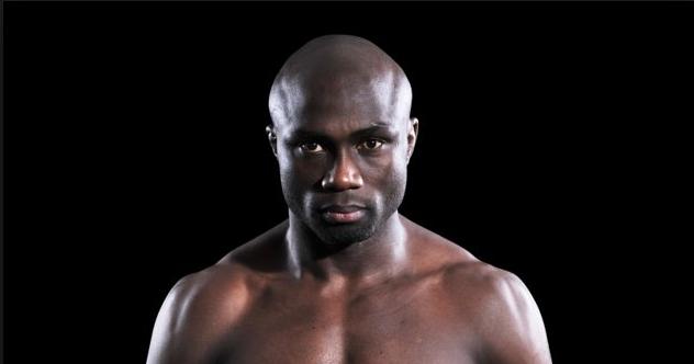 杨茁对战泰拳王,杨茁输给泰拳王视频