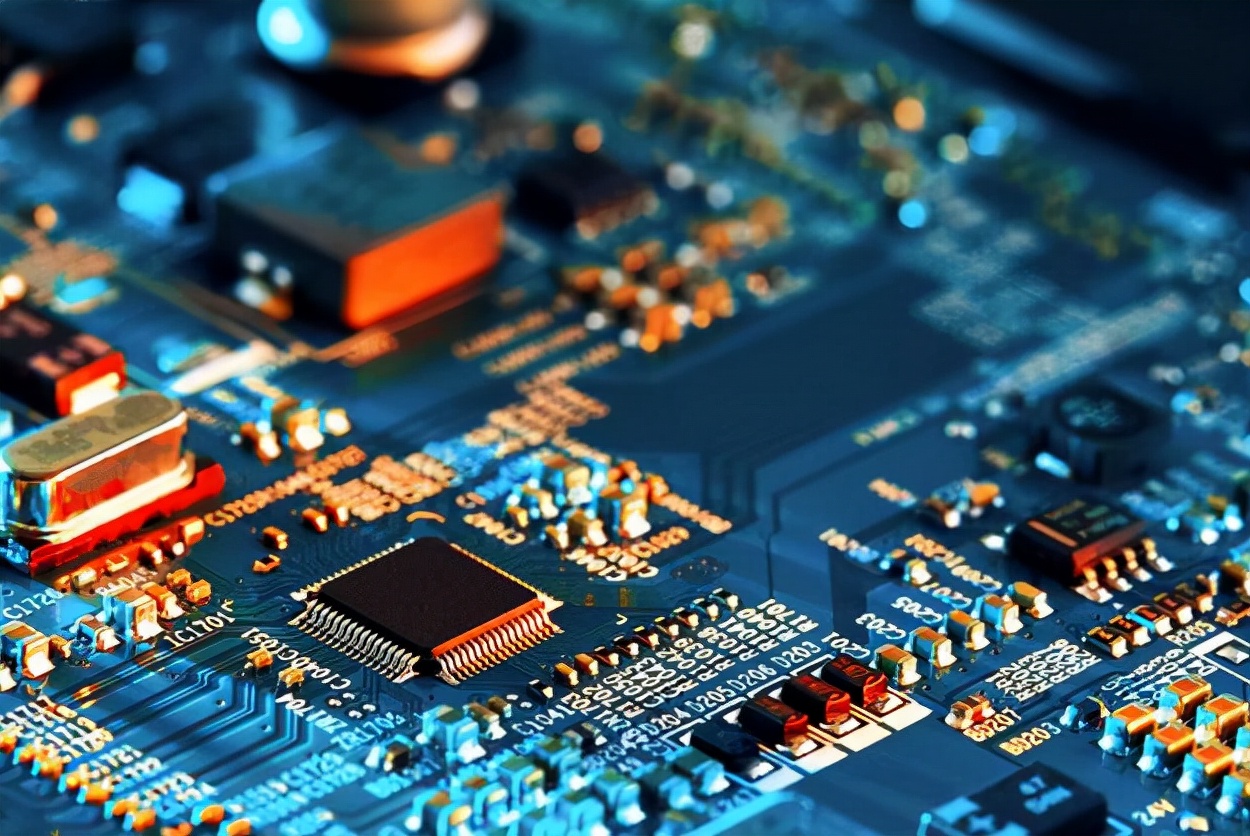 绩优成长股排名,绩优成长50只股票名单