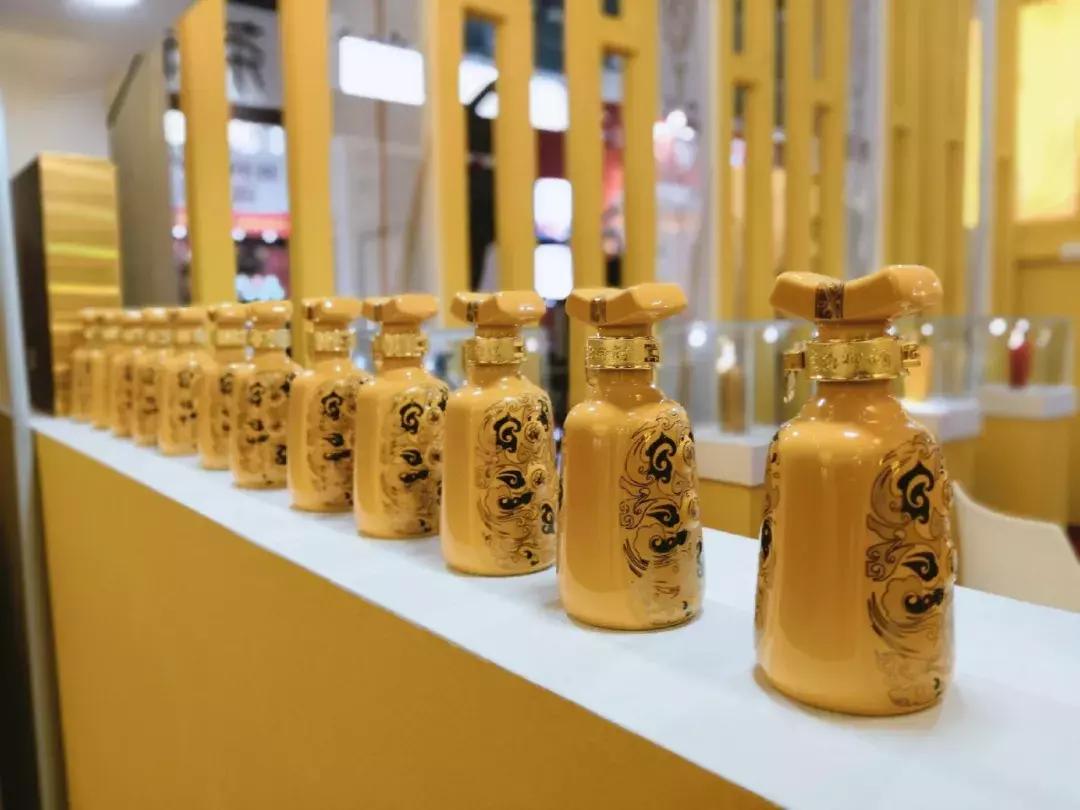 永城面博会策划,永城面博会照片