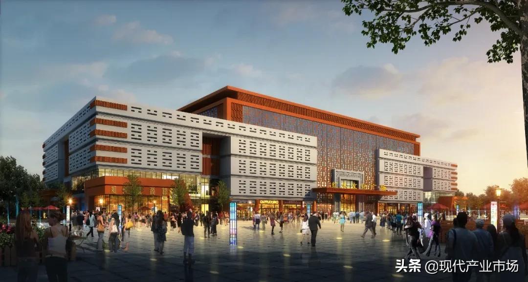 广东新濠畔投资集团有限公司,广东新濠畔集团有限公司