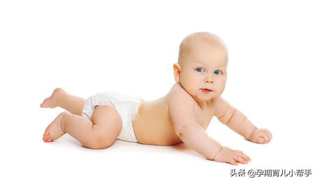 如何正确的戒掉尿不湿,怎样才能戒掉尿不湿