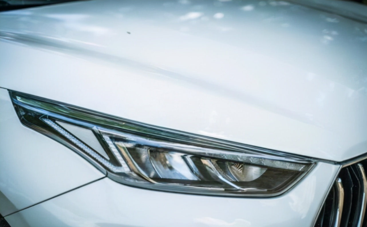 起亚k3插电混动不充电真实油耗,2021起亚k3油耗车主真实油耗