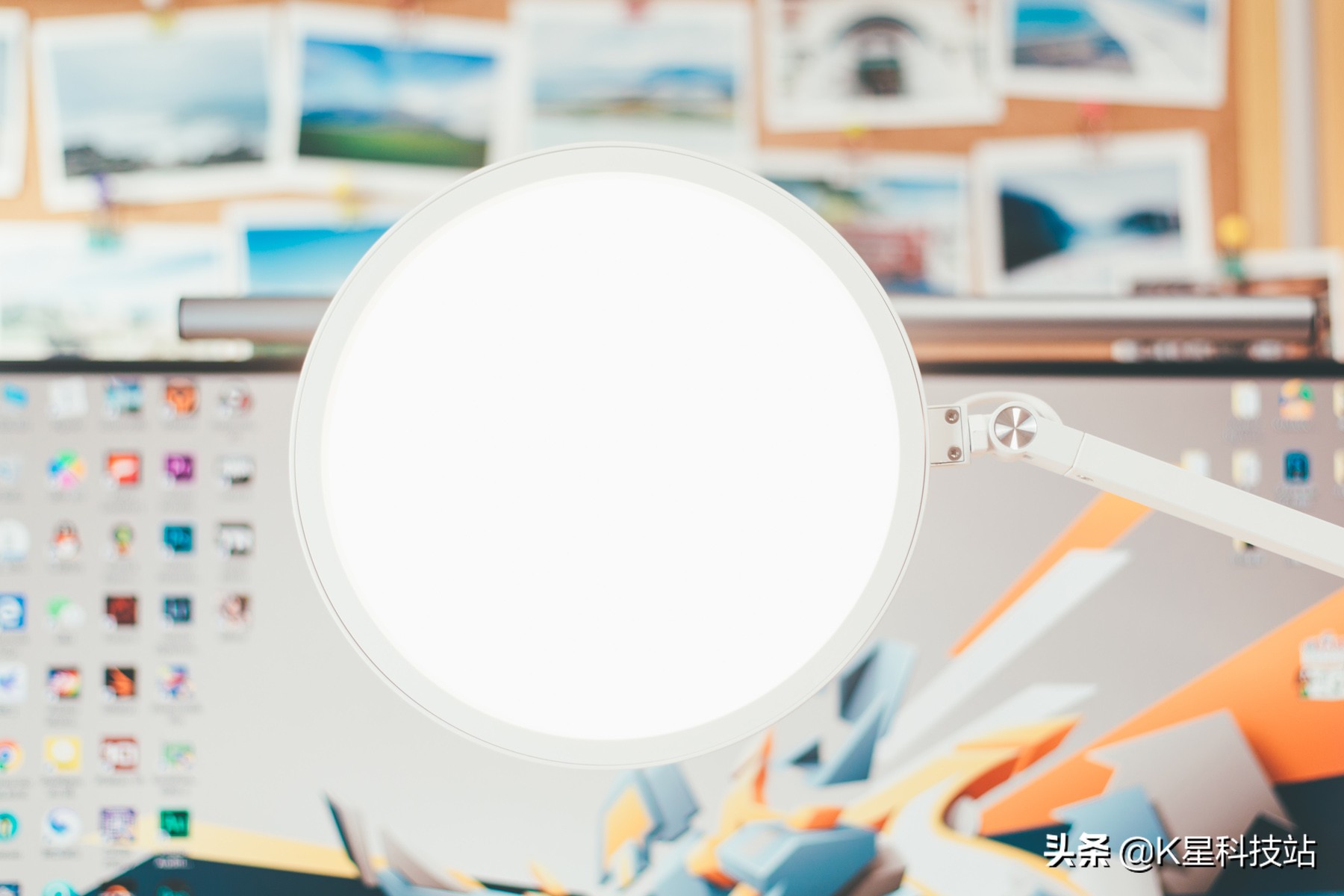 网易严选5,网易严选1.0测评