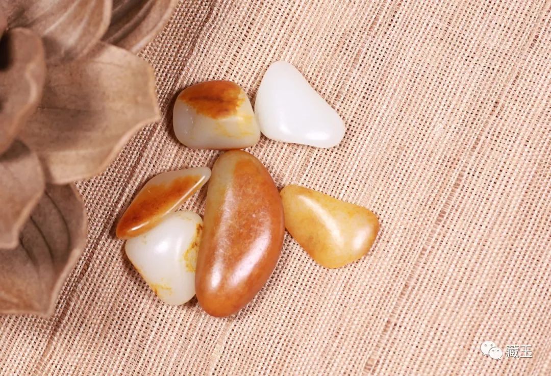 老玩家赚钱方式,老玩家怎么赚金币