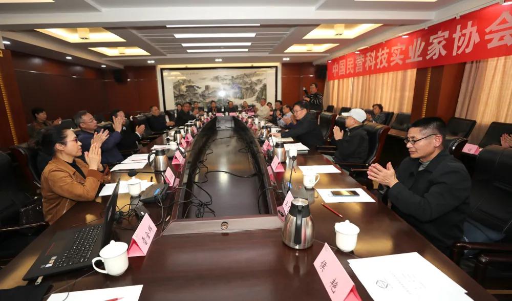 新阶段新格局新理念,云南构建新发展格局