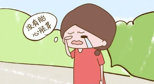 为什么胎停育越来越多,为什么胎停育会引起流产