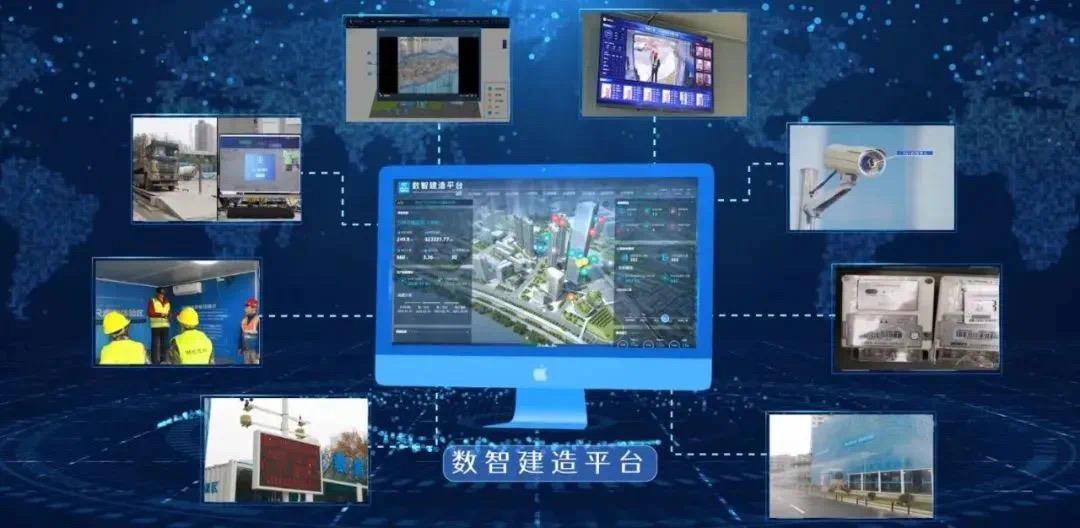 中建三局一公司电子厂房,中建三局电子厂房事业部